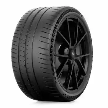 205/40R18 86Y, Michelin, PILOT SPORT CUP 2 CONNECT Cenová Bomba