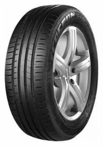 205/70R15 96T, Tracmax, X PRIVILO TX-1 Akční Cena