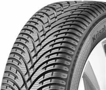 Pouze Dnes 215/55R17 98H, Kleber, KRISALP HP3