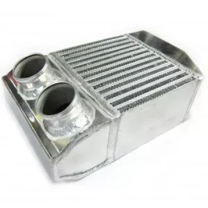 Intercooler FMIC Jap Parts Renault R5 GT Turbo Vrácení Zdarma