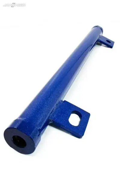 Hit Sezóny Hicas bar Japspeed Nissan Skyline R32 GTST/GTR (89-94)