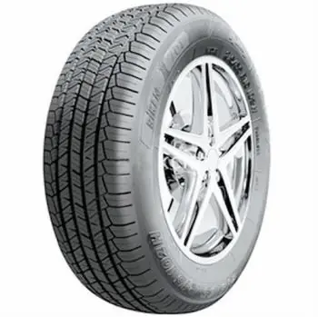 235/50R18 97V, Riken, 701 Tovární Cena