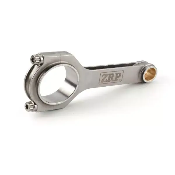 Pouze Dnes Kované ojnice ZRP na Hyundai S Coupe 1.5