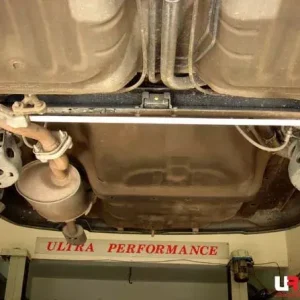 Zadní stabilizátor Ultra Racing na Honda City 1.5 (05-) - 16mm Nízká Cena