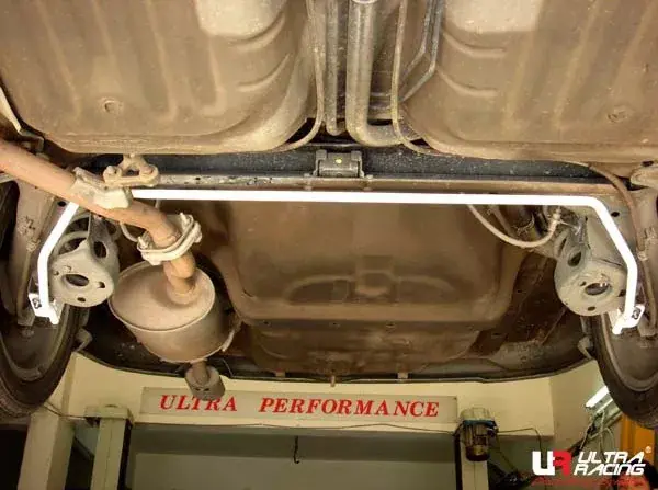 Zadní stabilizátor Ultra Racing na Honda City 1.5 (05-) - 16mm Nízká Cena