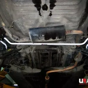 Zadní stabilizátor Ultra Racing na Honda Civic / CRX EF/ED/EE (88-91) - 19mm Jen Po Omezenou Doba