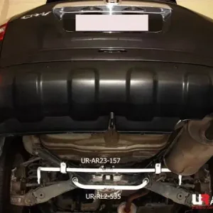 Zadní stabilizátor Ultra Racing na Honda CR-V 2WD (07-) - 23mm Dokud Zásoby Vydrží