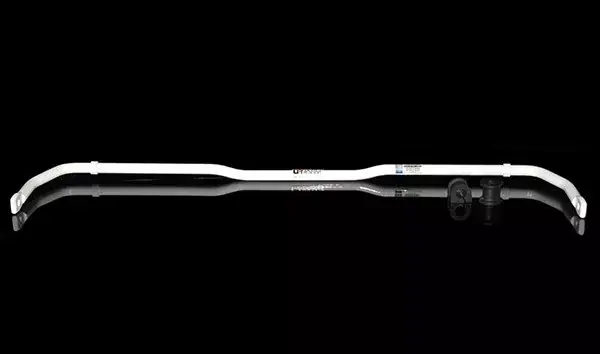 Zadní stabilizátor Ultra Racing na Honda CR-V RDi (99-04) - 19mm Bezpečná Platba
