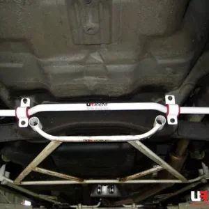 Top Prodej Zadní stabilizátor Ultra Racing na Honda Integra DC5 (01-06) - 25mm
