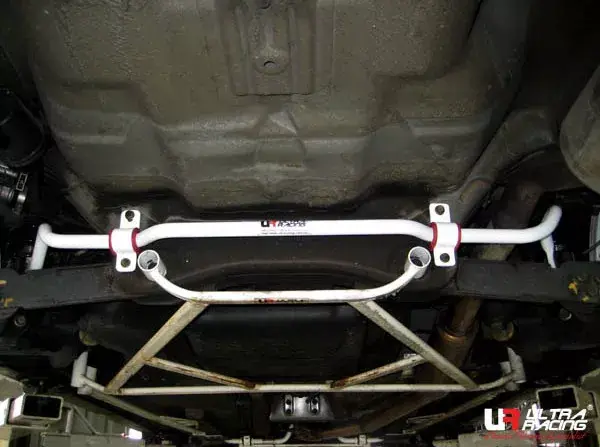 Top Prodej Zadní stabilizátor Ultra Racing na Honda Integra DC5 (01-06) - 25mm