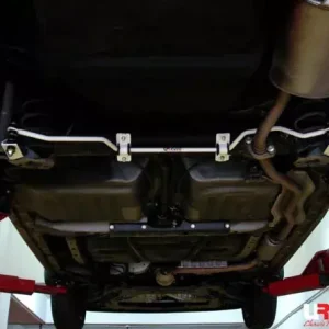 Speciální Cena Zadní stabilizátor Ultra Racing na Honda Jazz / Fit (01-08) - 16mm