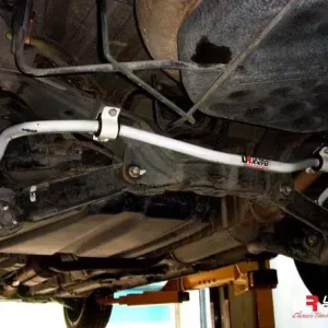 Zadní stabilizátor Ultra Racing na Honda Stream (99-06) - 23mm Bezpečná Platba