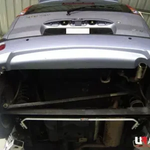 Zadní stabilizátor Ultra Racing na Hyundai Atos 1.1 - 16mm Odeslání Ihned