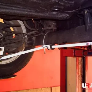 Zadní stabilizátor Ultra Racing na Hyundai Getz - 16mm Kup Teď