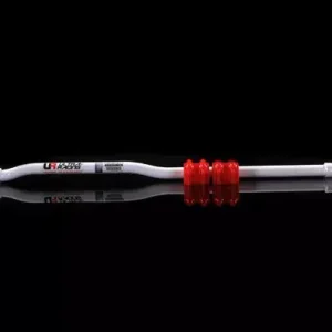 Bezpečná Platba Zadní stabilizátor Ultra Racing na Hyundai Grandeur HG 2.4 GDI (11-) / i45 (10-) - 20mm