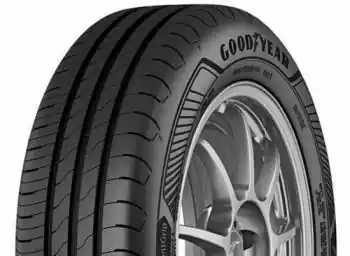 Výprodej 175/70R14 84T, Goodyear, EFFICIENTGRIP COMPACT 2