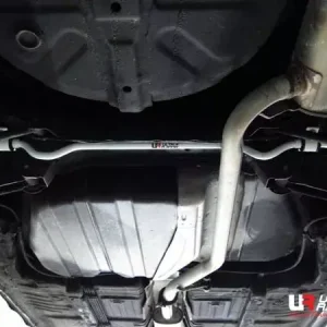 Aktuální Zadní stabilizátor Ultra Racing na Hyundai Sonata EF (01-05) / Kia Magentis (05-) - 16mm