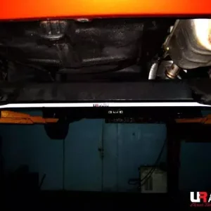 Kup Teď Zadní stabilizátor Ultra Racing na Kia Picanto - 16mm