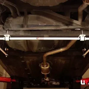 Zadní stabilizátor Ultra Racing na Kia Rio 1.3 - 19mm Cenově Výhodný