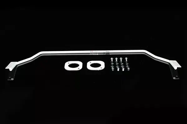 Poslední Šance Zadní stabilizátor Ultra Racing na Kia Rio UB 1.4 (11-) - neoriginální tlumiče - 16mm