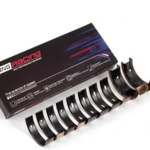 Hlavní lágry ACL / King Racing Subaru Impreza / Forester / Legacy / Outback EJ Cenově Výhodný