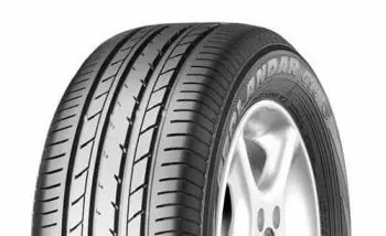 225/65R17 102V, Yokohama, GEOLANDAR G98FV Zlevněný