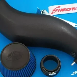 Sportovní kit sání Simota Big Plastic Tube Honda Civic (92-00) Finální Výprodej