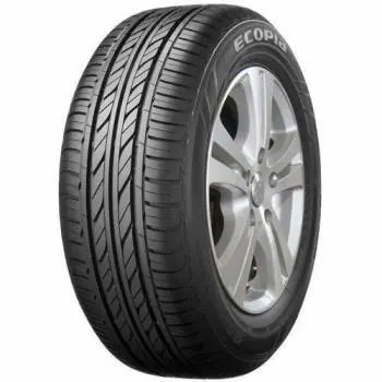 205/45R17 84W, Bridgestone, EP150 ECOPIA Sleva