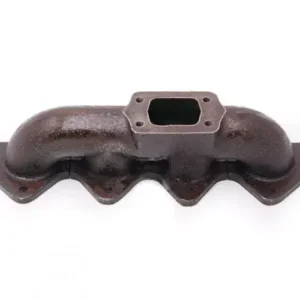 Výfukové svody Jap Parts Renault Clio / Espace / Laguna / Megane / Scenic / Trafic F4-R - T25 Přímo Od Výrobce