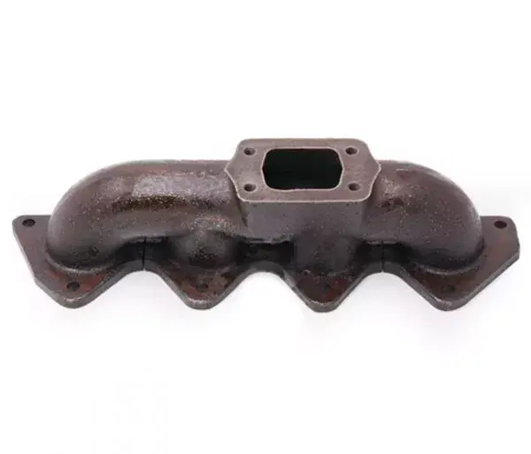 Výfukové svody Jap Parts Renault Clio / Espace / Laguna / Megane / Scenic / Trafic F4-R - T25 Přímo Od Výrobce