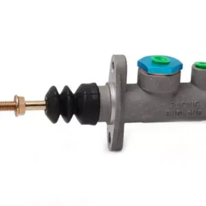 Hlavní brzdový válec Epman (CP2623-92) - velikost 0.750 - 19mm Nakupujte Hned