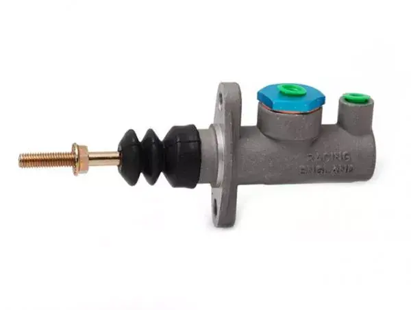 Hlavní brzdový válec Epman (CP2623-92) - velikost 0.750 - 19mm Nakupujte Hned