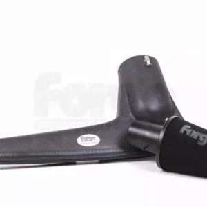 Kit přímého sání Forge Motorsport Škoda / VW / Audi / Seat 1.8/2.0 TSi EA888 Gen3 (karbonové) Víkendová Akce