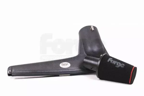 Kit přímého sání Forge Motorsport Škoda / VW / Audi / Seat 1.8/2.0 TSi EA888 Gen3 (karbonové) Víkendová Akce