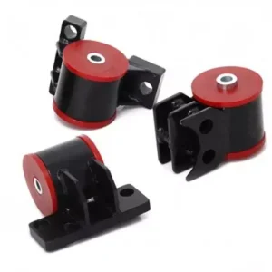 Držáky motoru Jap Parts Honda Civic B-series (92-95) / CRX Del Sol B-series (92-97) / Integra B18 (94-01) Nakupujte Hned