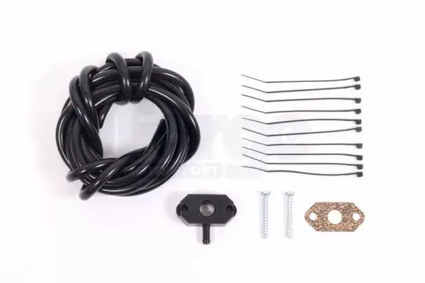 Montážní Kit pro ukazatel tlaku turba Forge Motorsport VAG 1.2 TSi (15-) Ověřený