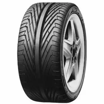 255/50R16 99Y, Michelin, PILOT SPORT Sleva
