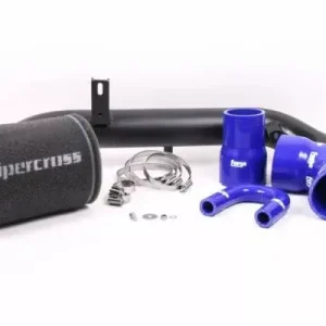 Kit přímého sání Forge Motorsport Ford Focus Mk3 ST250 2.0T EcoBoost (15-) Akční Nabídka