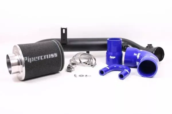Kit přímého sání Forge Motorsport Ford Focus Mk3 ST250 2.0T EcoBoost (15-) Akční Nabídka