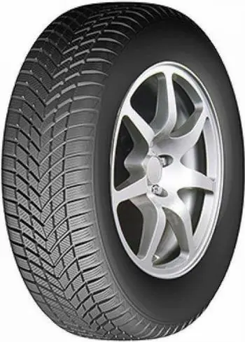 Top Prodej 195/65R15 95T, Infinity, ECOZEN
