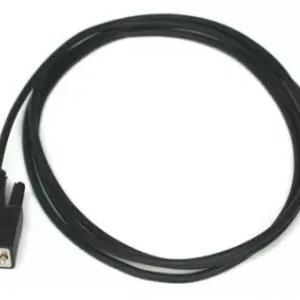 Programovací kabel se sériovým portem a 2-pinovým portem Innovate Motorsports k připojení interfacu k PC Přímo Od Výrobce