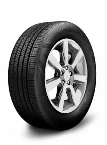 205/65R16 95H, Kumho, SOLUS TA31 Aktuální