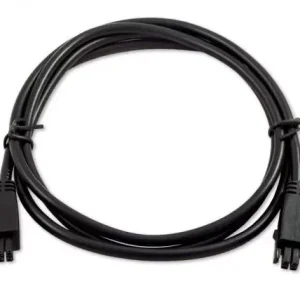 Sériový 4-pinový patch kabel Innovate Motorsports - délka 1,2m Časově Omezené