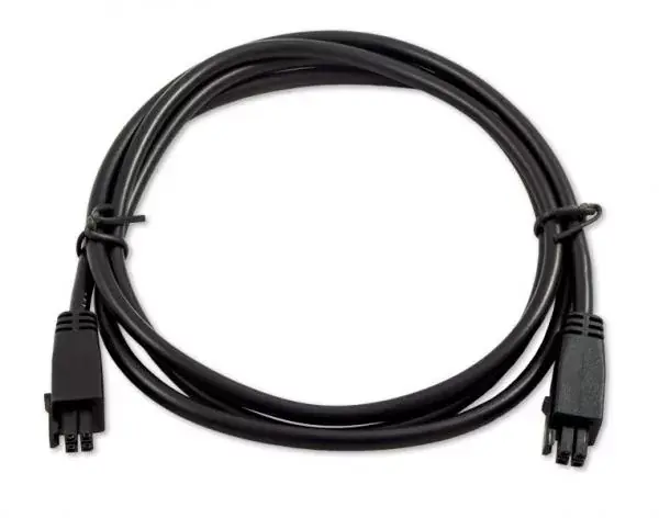 Sériový 4-pinový patch kabel Innovate Motorsports - délka 1,2m Časově Omezené