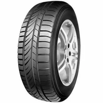 Nová Kolekce 225/45R17 94V, Infinity, INF049