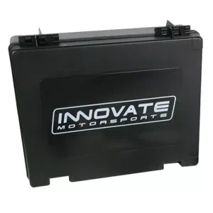 Kufr Innovate Motorsports pro zařízení LM-2 Odeslání Ihned
