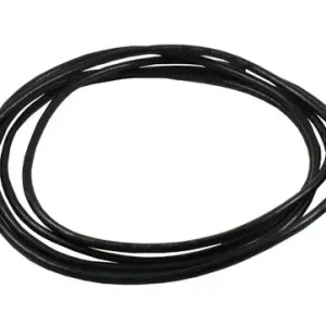 Ověřený Náhradní USB kabel Innovate Motorsports pro zařízení LM-2