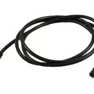 Akce Sériový patch kabel Molex 4-pinový 2,5mm Innovate Motorsports