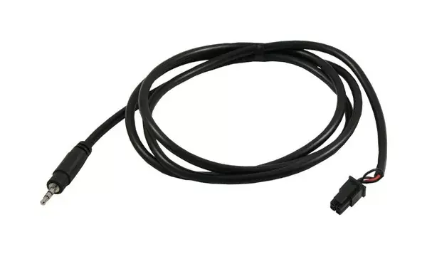 Akce Sériový patch kabel Molex 4-pinový 2,5mm Innovate Motorsports