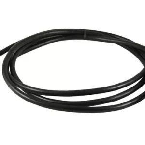 Poslední Šance Napájecí kabel Innovate Motorsports pro zařízení LM-2